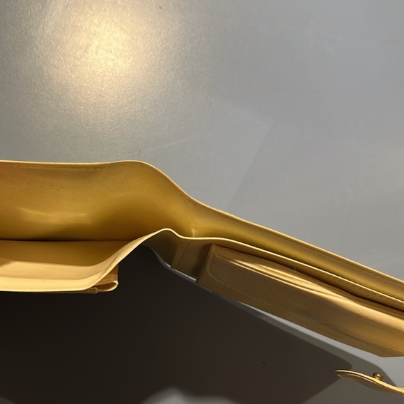 Vintage 1983 Mattel Barbie Wallet - Picture 3 of 7